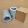 Buy cheap Engine Oil Filter 2752604 275-2604 for Excavator Truck from wholesalers