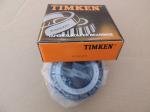 Timken Bearings, FAG bearings, OILFIELD bearings,SKF bearings, mud pump bearing,