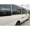 Buy cheap Used TOYOTA coaster bus Diesel engine TOYOTA 1HZ original japan cheap for sale from wholesalers