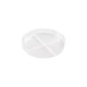 Buy cheap 4 Compartment Plastic Petri Dish Cell Culture Variety Pack Culture Dishes from wholesalers