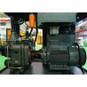Buy cheap 30HP Two Stage Air Compressor15-30 % Engery Saving Intelligent PLC from wholesalers