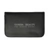 Buy cheap Comfortable Folding Makeup Bag 20 Pockets Travel Zip Toiletry Storage from wholesalers