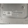 Buy cheap LC430EQE FHA1 Led Tv Display Panel , 3840 * 2160 Pixels Led Display Tv Screens from wholesalers