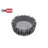 Buy cheap Die Casting Anodized ADC12 Aluminium Motorcycle Parts from wholesalers