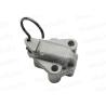 Buy cheap Opel Vauxhall Combo Van 1.3 Cdti 16V 2004 Timing Chain Kit , Cam Gears Set #55195294 from wholesalers