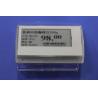 Buy cheap High Quality Electronic Shelf Label Price Tag ESL System from wholesalers