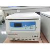 Buy cheap L550 Low Speed Centrifuge for Blood Separation from wholesalers