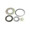 Buy cheap ASME B16.20 Metal Sealing Spiral Wound Gasket SS316L 304 CS ANSI B16.5 ANSI B16.47 A/B from wholesalers