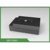 Buy cheap Two Wheels 48V 768KWh 16AH Rechargeable Lifepo4 Battery IP65 from wholesalers