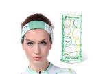 Bicycle Tube Multifunctional Seamless Headwear , Multifunctional Headwear Scarf