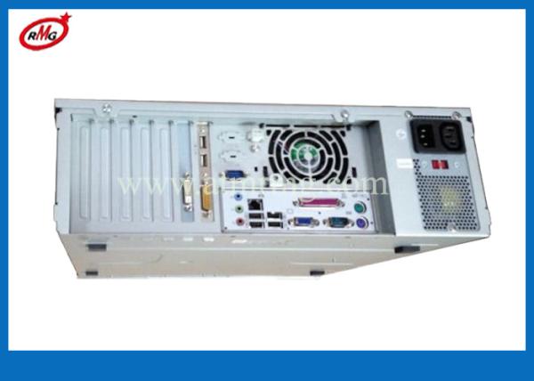 Buy cheap 1750182494 01750182494 Bank ATM Spare Parts Wincor Nixdorf 2050XE PC Core from wholesalers