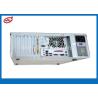 Buy cheap 1750182494 01750182494 Bank ATM Spare Parts Wincor Nixdorf 2050XE PC Core from wholesalers