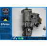 Buy cheap CAT Diesel Engine Fuel Injector Pump 358-9084 326-4635 292-3750 For 320D C6.4 Excavator from wholesalers