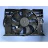 Buy cheap PGK000170 Radiator Cooling Fan Assembly For ROEWE 750 2.5T from wholesalers