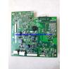 Buy cheap Philip Patient Monitor Repair Parts PageWriter TC10 Electrocardiogram Motherboard Board ASSY 4535646051 from wholesalers
