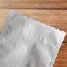Buy cheap Aluminum Foil Length 20cm Embossed Vacuum Sealer Bags from wholesalers