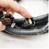 Buy cheap YA00028913H1 Wire Harness Cable for Excavator ZX490 ZX490LCH-5A in Construction Works from wholesalers
