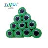 Buy cheap Customized Tiny Rubber Wheels For Woodworking Machinery Parts Wear Resistance from wholesalers