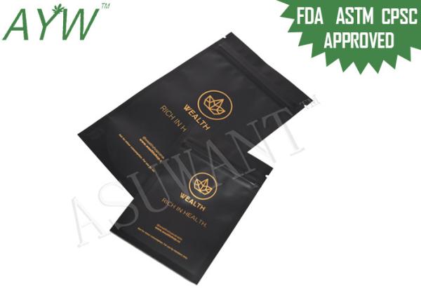 Buy cheap Butter Cookies Personalized Food Packaging Scent Proof / Food Pouches Packaging Chocolate Smell Protect from wholesalers