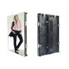 Buy cheap P6.25mm Pixel Pitch Indoor Full Color Led Display High Grey Scale Level 150°/120° from wholesalers