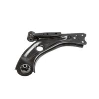 Buy cheap PEUGEOT 308 II 2013- Car Suspension Arm with E-coating Front Right Lower Control product