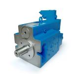 PVXS Axial Piston Variable Pump Steel Planet Hydraulic Pumps Pvxs130 Pvxs180
