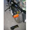 Buy cheap Motorcycle Tool Tube; Farm implements Manual Holder from wholesalers