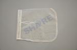 100 Mesh 150 Micron Nylon Filter Mesh Fabrics For Filtration Of Sediment