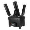 Buy cheap 4 Channel 360° Full Range 1.5 Km RF Shape House Magnetic Handle FPV Jammer For Car Mount from wholesalers