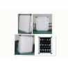 Buy cheap High Brightness X Ray Medical Film Viewer Double Panel CE Approved 6.6kg Net Weight from wholesalers