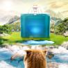 Buy cheap Pet Bowls Feeders Drinker Automatic Cat Water Dispenser Drinking Fountain Length cable from wholesalers