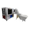 Buy cheap Industrial Products Visual Inspection Machine With CCD Image Measuring from wholesalers