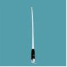 Buy cheap IP68 Remote Control LED Whip Lights Black Longer Quick Disconnect Base from wholesalers