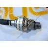 Buy cheap 418-06-36210 Oil Pressure Sensor For WA200-5 HST Pump WA320-6 Wheel Loader from wholesalers