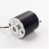 Buy cheap 30-100W Electric Water Pump Motor Single Phase 24v For Oil Pumps from wholesalers