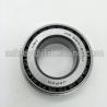 Buy cheap NSK HR 320/28 XJ Tapered roller bearings, single row, japan, Complete. NSK 32028 (28X52X16)- NSK Popular item from wholesalers