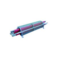 Buy cheap Copper Conductor 1000V WLG Special Track Busway For Wind Power product