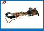 HCM Diebold BCRM WLR-5.B1-CBL Assy Hitachi ATM Parts1P004410A 49024232000B