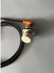 55481457 Proximity Switches Konecranes Spare Parts Long Lifespan