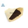 Buy cheap Heat Seal Drip Coffee Filter Bags Permeable Sector Coffee Paper Filter from wholesalers