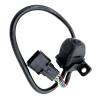 Buy cheap 95760B3600-For 2014-2015 Kia Sorento Rear View Camera Parking Assist Backup Camera from wholesalers