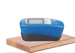 Intelligent Digital Marble Floor Gloss Meter / Gloss Level Measurement