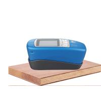 Buy cheap 0.1GU Resolution Multi Angle Gloss Meter Accuracy Conforms To JJG 696 Standard product