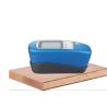 Buy cheap Intelligent Digital Marble Floor Gloss Meter / Gloss Level Measurement from wholesalers