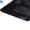 Buy cheap 3500mAh BL264 Battery Replacement For Lenovo Vibe C2 Power Smart Phone Batteries from wholesalers