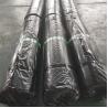 Buy cheap Road Reinforcement Fiberglass Geogrid for Onsite Installation and After-sale Service from wholesalers