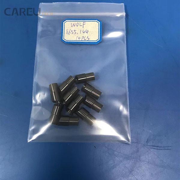 Buy cheap CERAMIC CARTRIDGE FOR WOLF 8655.144 ELECTROSCOPE from wholesalers