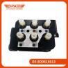 Buy cheap Valve Block 3D0616013 Bentley Flying Continental Phaeton Audi A8D3 A6C6 from wholesalers