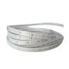 Buy cheap Waterproof Elevator Shaft Lighting Lift Spare Parts 50000 Hours Life Time from wholesalers