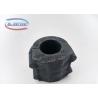 Buy cheap Rubber Stabilizer Bar Bushing 54813 3K000 For HYUNDAI TUCSON GENESIS KIA SPORTAGE from wholesalers